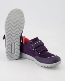 SPORT7 MINI Halbschuhe in Lila