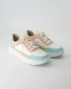 Sprinter Sneaker in Mehrfarbig