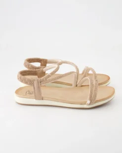 S489Q6421775 Sandalen in Rosa