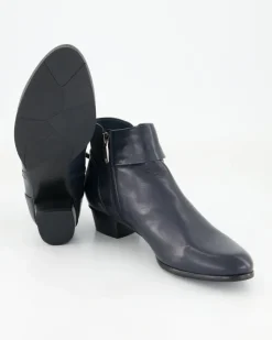 Stefany 333 Stiefeletten in Blau