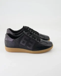 Steffi Sneaker