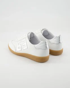 STEFFI Sneaker in Weiß