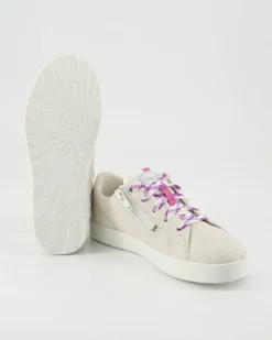 STELLA Sneaker in Weiß