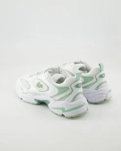 Storm Sneaker in Weiß