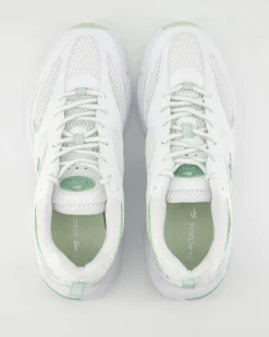 Storm Sneaker in Weiß