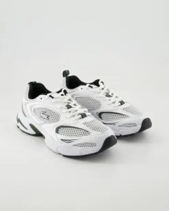 Storm Sneaker in Weiß