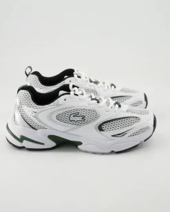 Storm Sneaker in Weiß