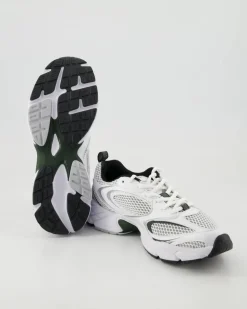 Storm Sneaker in Weiß