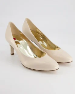 Studio 60 Pumps in Beige
