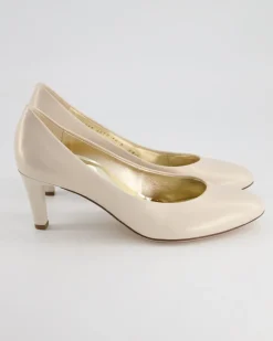 Studio 60 Pumps in Beige