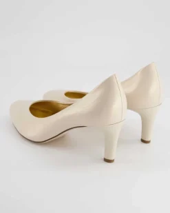 Studio 60 Pumps in Beige