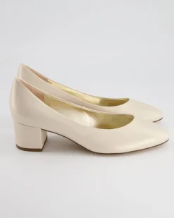 Studio 40 Pumps in Weiß