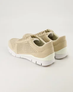 Sukie Sneaker in Braun