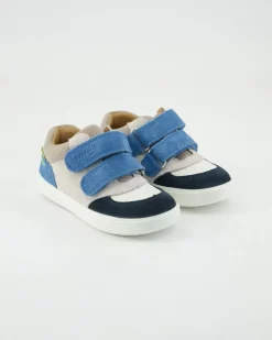 SUPIES Sneaker in Blau