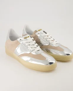 T94109-301 Sneaker in Silber