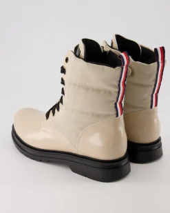 T4A5-32410-1454500 Stiefeletten in Beige