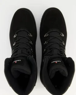 Talin STX Winterstiefel in Schwarz