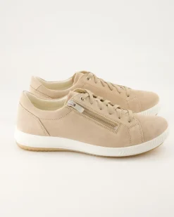 Tanaro 5.0 Schnürschuhe in Beige