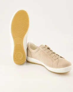 Tanaro 5.0 Schnürschuhe in Beige