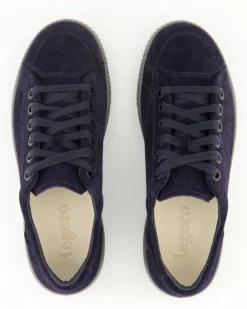 Tanaro 5.0 Schnürschuhe in Blau