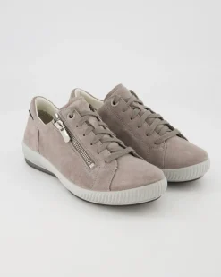 Tanaro 5.0 Schnürschuhe in Grau