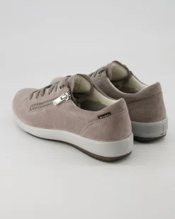 Tanaro 5.0 Schnürschuhe in Grau