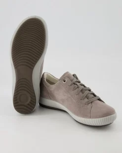 Tanaro 5.0 Schnürschuhe in Grau