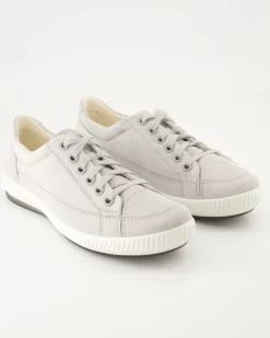 Tanaro 5.0 Schnürschuhe in Grau