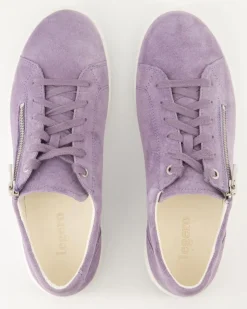 Tanaro 5.0 Schnürschuhe in Lila