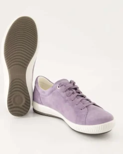 Tanaro 5.0 Schnürschuhe in Lila
