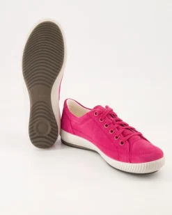 Tanaro 5,0 Schnürschuhe in Pink