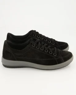 Tanaro 5.0 Schnürschuhe in Schwarz