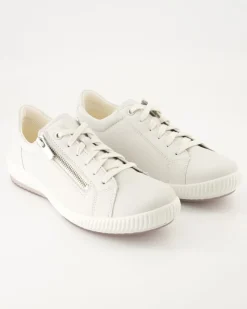 Tanaro 5.0 Schnürschuhe in Weiß