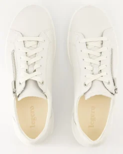 Tanaro 5.0 Schnürschuhe in Weiß