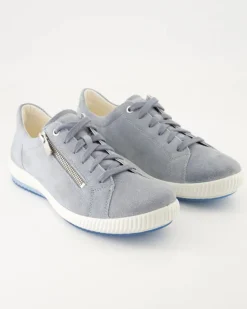 Tanaro 5.0 Sneaker in Blau