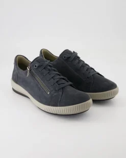 TANARO 5.0 Sneaker in Grau