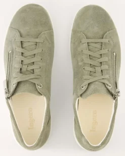 Tanaro 5.0 Sneaker in Grün