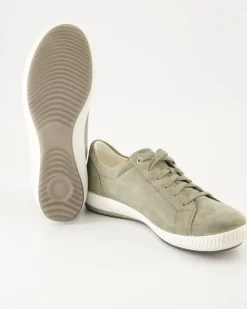 Tanaro 5.0 Sneaker in Grün