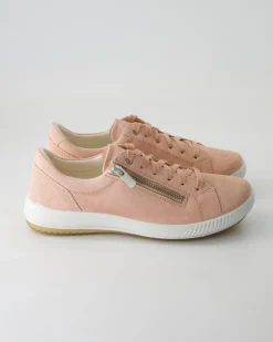 Tanaro 5.0 Sneaker in Rosa
