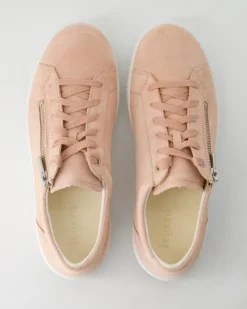 Tanaro 5.0 Sneaker in Rosa
