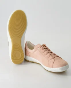 Tanaro 5.0 Sneaker in Rosa