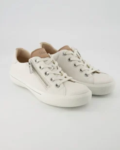 Tanaro 5.0 Sneaker in Weiß