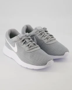 Tanjun Sportschuhe in Grau