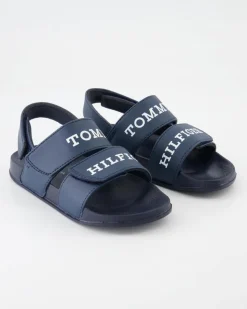 T1B2-33453-1172800 Sandalen