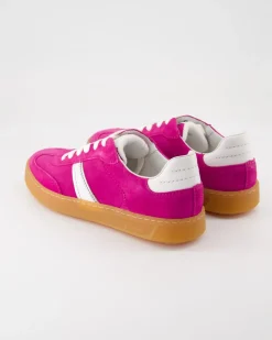Tedroso-DA-707 Sneaker in Pink