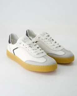 Tedroso-Da-705 Sneaker in Weiß