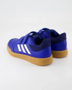 Tensaur 2.0 CF K Sneaker