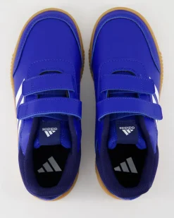 Tensaur 2.0 CF K Sneaker