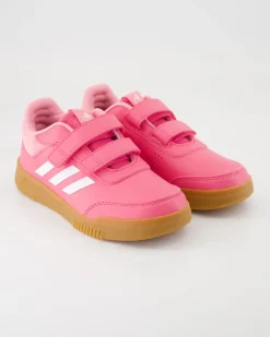 Tensaur 2.0 CF K Sneaker in Pink