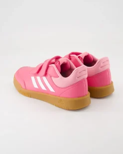 Tensaur 2.0 CF K Sneaker in Pink